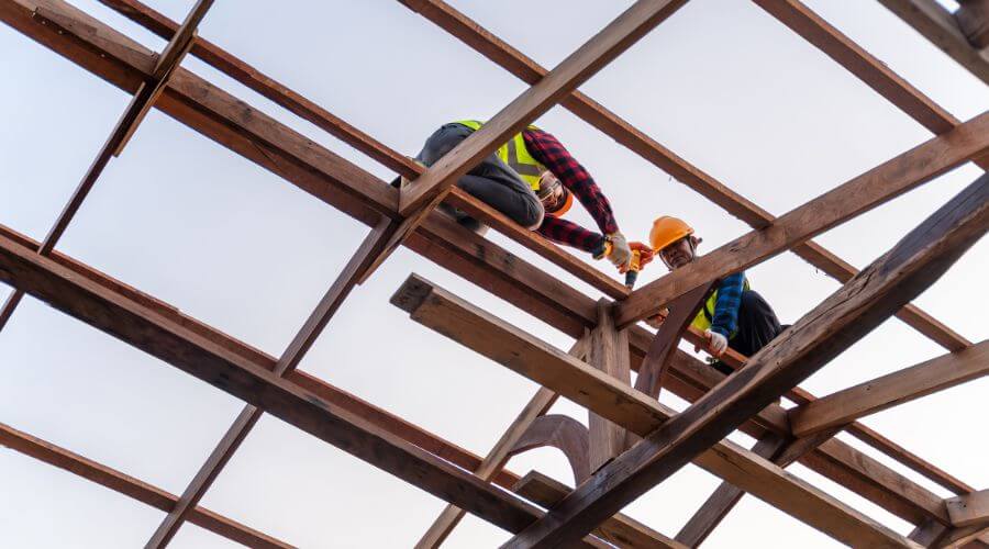 Professional Storm Sewer Service services in Delray, WV