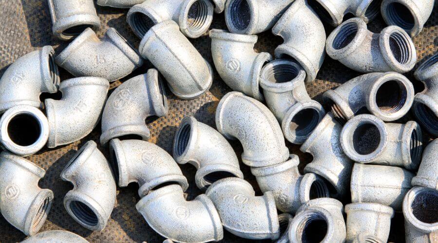 Professional Storm Sewer Service in Delray, WV